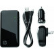 HP Portable Media Storage Pocket Playlist 32GB H4D65AA#ABB